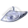 DIEDERICHS 5680172 Indicator